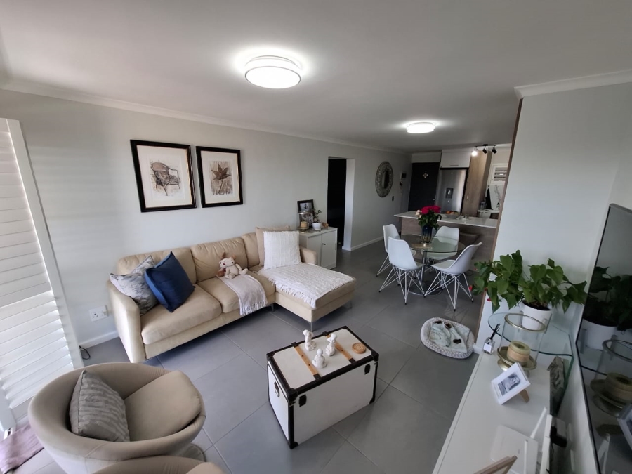 2 Bedroom Property for Sale in Table View Western Cape